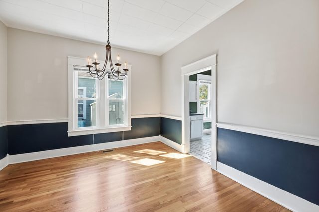 104 S Walnut Street, Wilmore, KY 40390