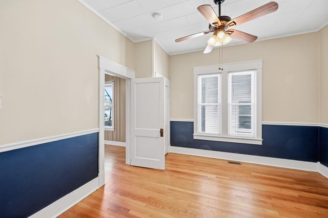 104 S Walnut Street, Wilmore, KY 40390