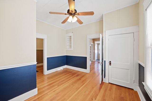 104 S Walnut Street, Wilmore, KY 40390