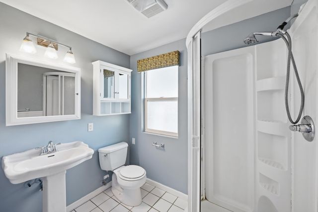 104 S Walnut Street, Wilmore, KY 40390