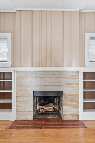 104 S Walnut Street, Wilmore, KY 40390