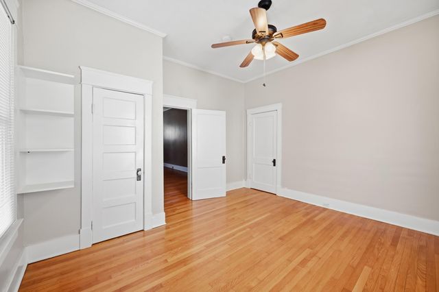 104 S Walnut Street, Wilmore, KY 40390