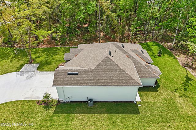 1646 COUNTY ROAD 315B, Green Cove Springs, FL 32043