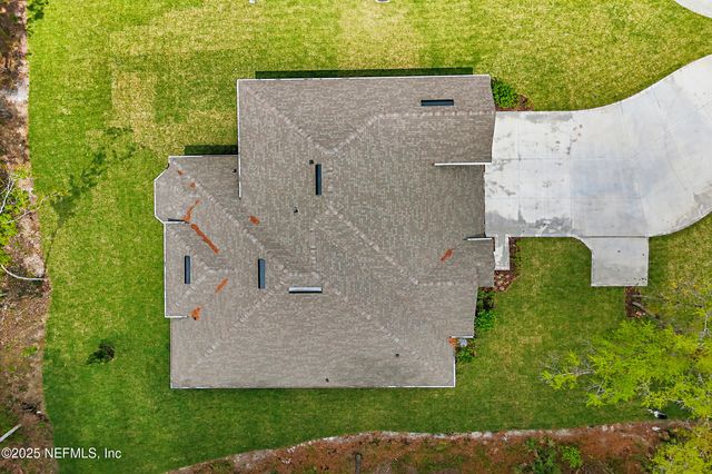 1646 COUNTY ROAD 315B, Green Cove Springs, FL 32043