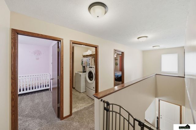 941 Scotts Creek Court, Hickman, NE 68372