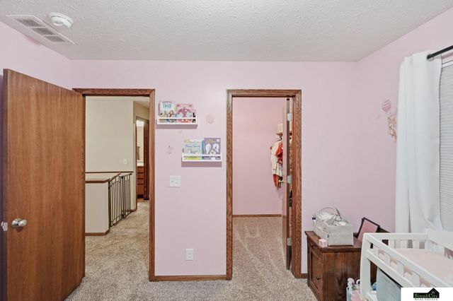 941 Scotts Creek Court, Hickman, NE 68372