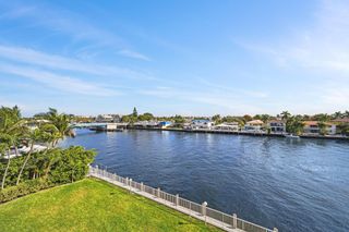 3100 NE 49th St 403, Fort Lauderdale, FL 33308