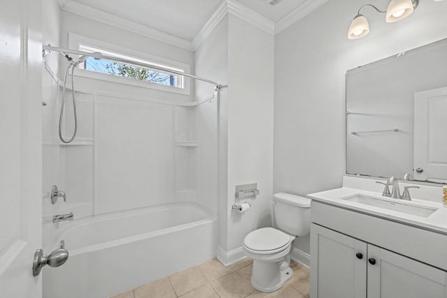 404 Bowstring Drive, Huger, SC 29450