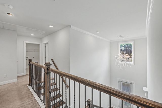 404 Bowstring Drive, Huger, SC 29450