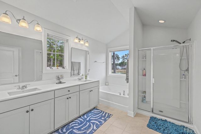 404 Bowstring Drive, Huger, SC 29450