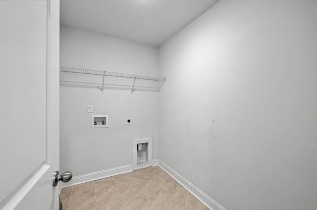 404 Bowstring Drive, Huger, SC 29450