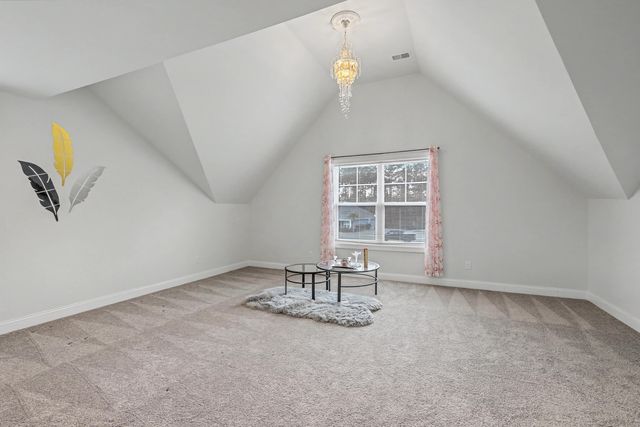 404 Bowstring Drive, Huger, SC 29450