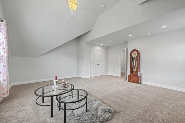 404 Bowstring Drive, Huger, SC 29450