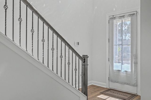 404 Bowstring Drive, Huger, SC 29450