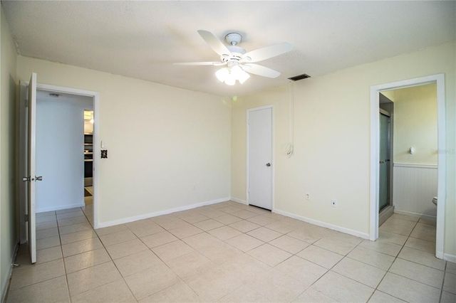 474 CAMEO DRIVE, Lakeland, FL 33803