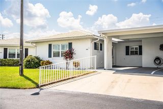 474 CAMEO DRIVE, Lakeland, FL 33803