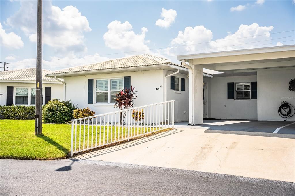 474 CAMEO DRIVE, Lakeland, FL 33803