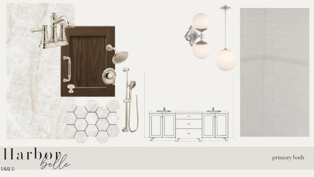 2104 Lowery Estates, Wake Forest, NC 27587