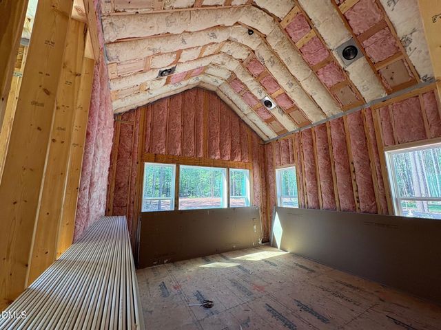 2104 Lowery Estates, Wake Forest, NC 27587
