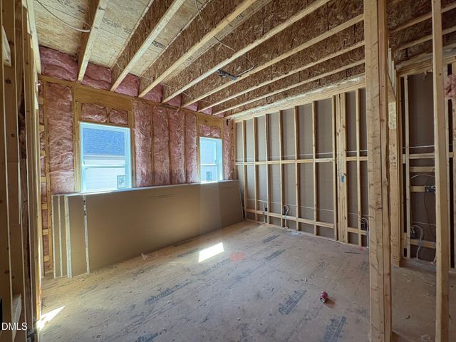 2104 Lowery Estates, Wake Forest, NC 27587
