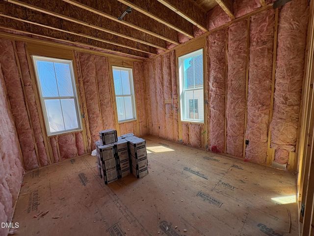 2104 Lowery Estates, Wake Forest, NC 27587
