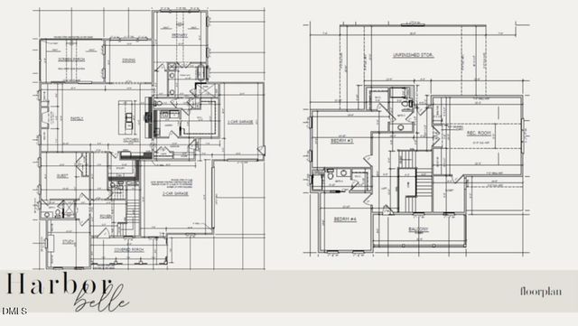 2104 Lowery Estates, Wake Forest, NC 27587