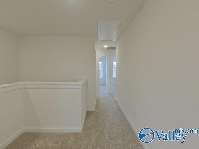 6144 Taramore Lane NW, Huntsville, AL 35806