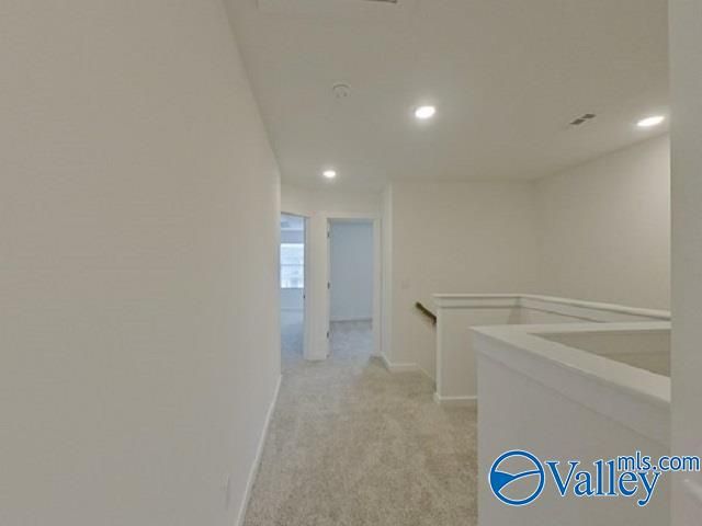 6144 Taramore Lane NW, Huntsville, AL 35806