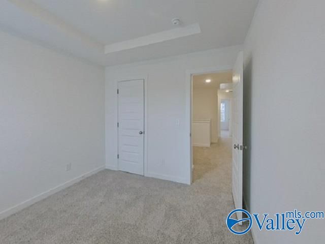 6144 Taramore Lane NW, Huntsville, AL 35806