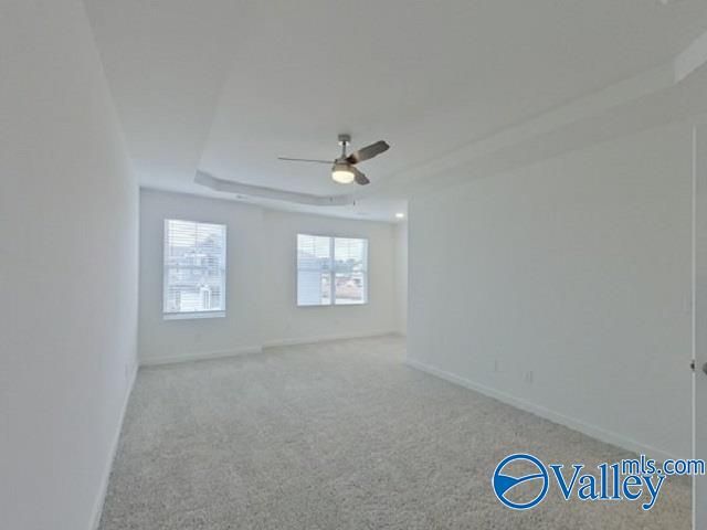 6144 Taramore Lane NW, Huntsville, AL 35806