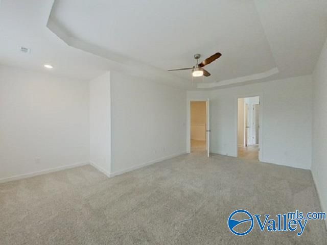 6144 Taramore Lane NW, Huntsville, AL 35806