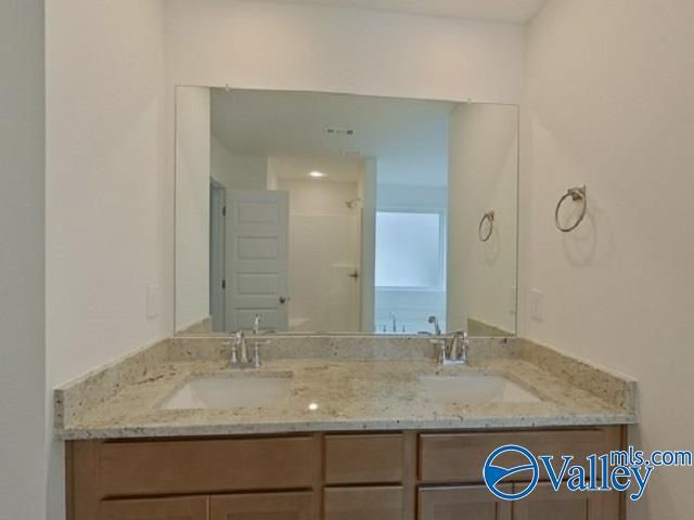 6144 Taramore Lane NW, Huntsville, AL 35806