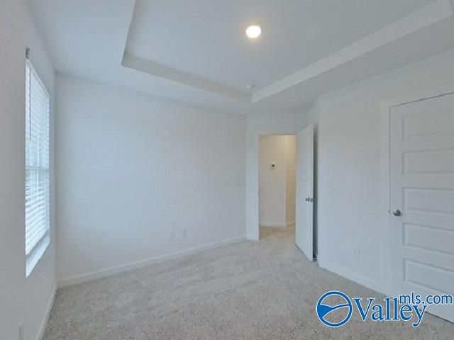 6144 Taramore Lane NW, Huntsville, AL 35806