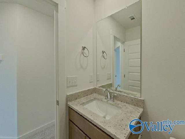 6144 Taramore Lane NW, Huntsville, AL 35806