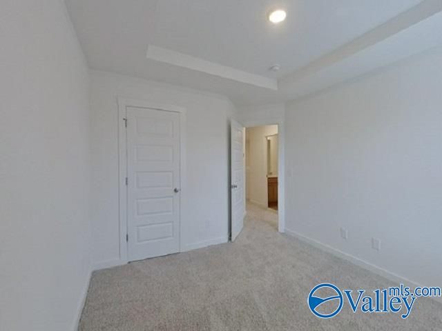 6144 Taramore Lane NW, Huntsville, AL 35806