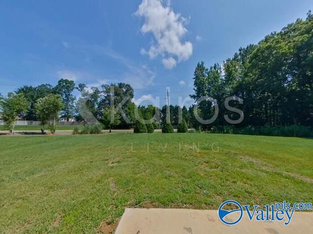 6144 Taramore Lane NW, Huntsville, AL 35806