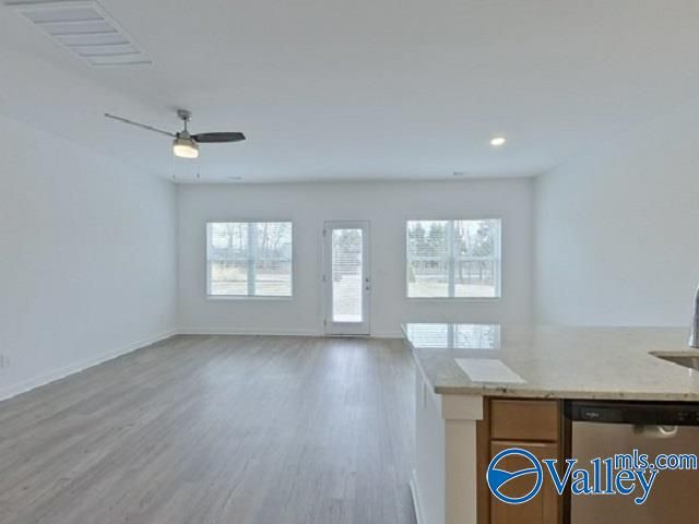 6144 Taramore Lane NW, Huntsville, AL 35806