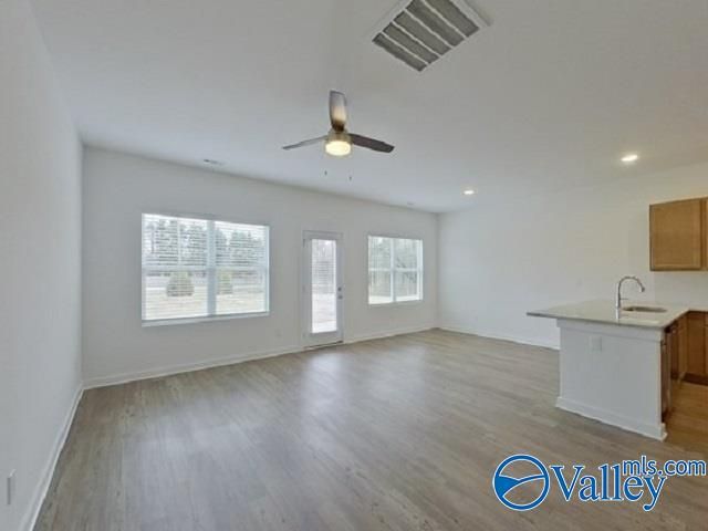 6144 Taramore Lane NW, Huntsville, AL 35806