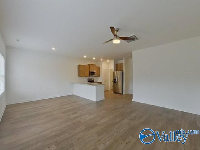 6144 Taramore Lane NW, Huntsville, AL 35806