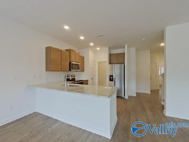 6144 Taramore Lane NW, Huntsville, AL 35806