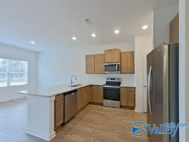 6144 Taramore Lane NW, Huntsville, AL 35806