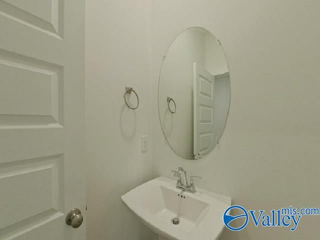 6144 Taramore Lane NW, Huntsville, AL 35806