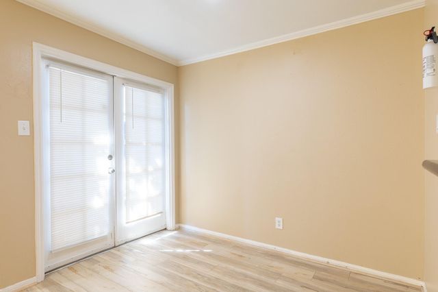 14600 Fonmeadow Drive 1106, Houston, TX 77035