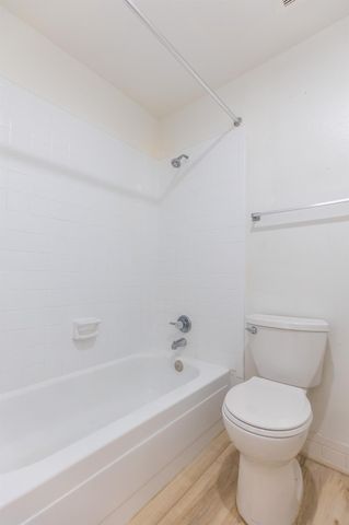 14600 Fonmeadow Drive 1106, Houston, TX 77035