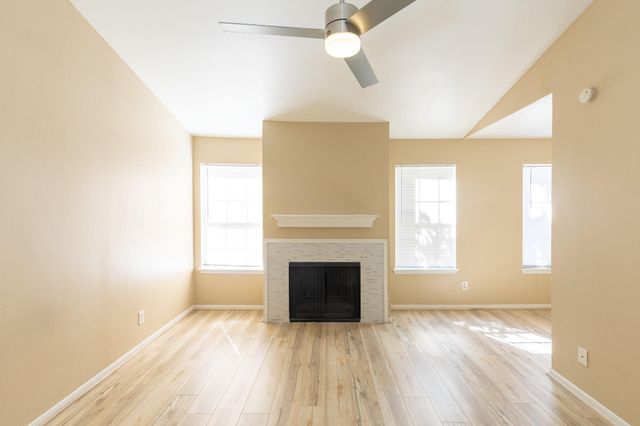 14600 Fonmeadow Drive 1106, Houston, TX 77035