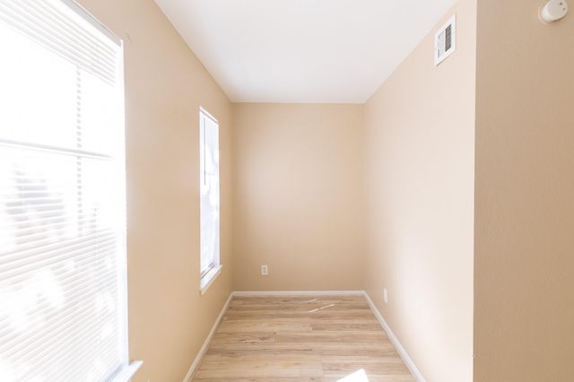 14600 Fonmeadow Drive 1106, Houston, TX 77035