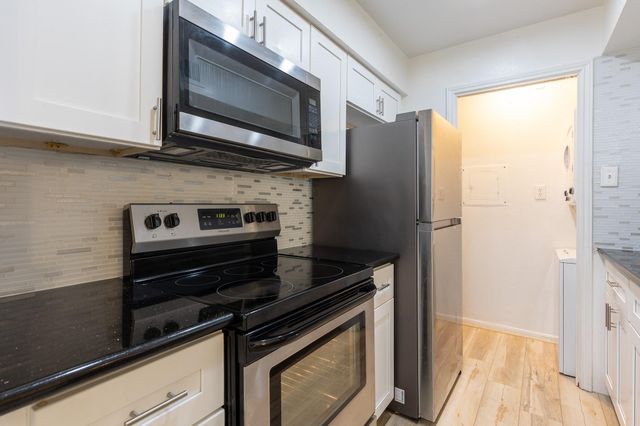 14600 Fonmeadow Drive 1106, Houston, TX 77035