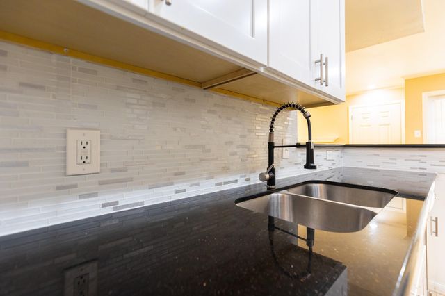 14600 Fonmeadow Drive 1106, Houston, TX 77035