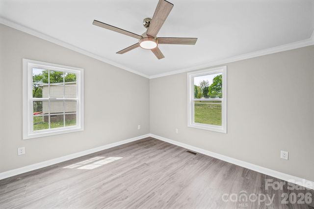 8592 Amanda Lane, Norwood, NC 28128