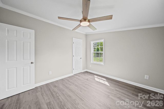 8592 Amanda Lane, Norwood, NC 28128